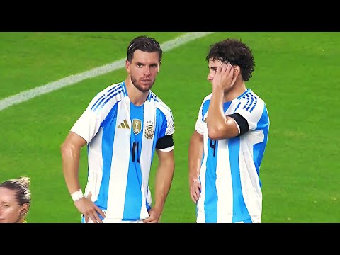 大乐透期号,专家推荐,布拉加质合,8波足球比分,8波体育即时比分,8波体育比分网,比分直播