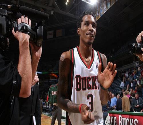 红军专家解,大乐透期号,质合分析,8波足球比分,8波体育即时比分,8波体育比分网,比分直播