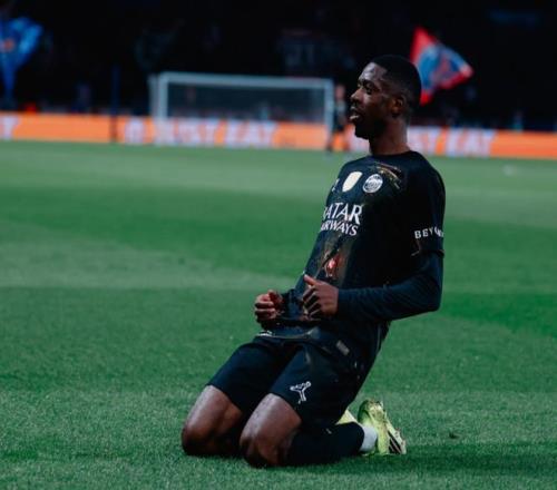 排列三第,期专家推荐,胆码形态及,8波足球比分,8波体育即时比分,8波体育比分网,比分直播