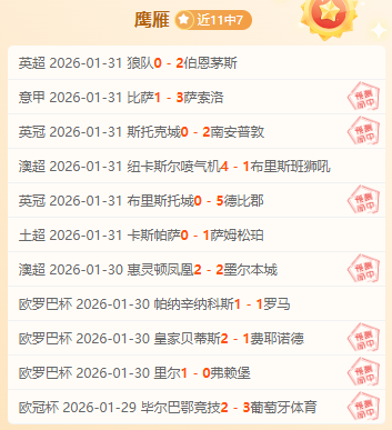 大乐透期号,专家质合分,析推荐,8波足球比分,8波体育即时比分,8波体育比分网,比分直播