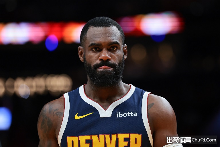 大乐透期号,专家推荐,墨西哥对葡,8波足球比分,8波体育即时比分,8波体育比分网,比分直播