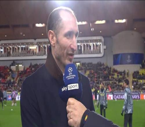 拜仁客场对,阵门兴屡战,不利,8波足球比分,8波体育即时比分,8波体育比分网,比分直播