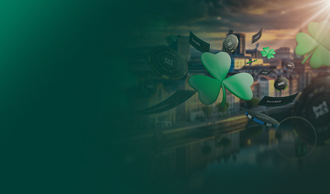 周日,法甲前瞻,昂热对决布,8波足球比分,8波体育即时比分,8波体育比分网,比分直播