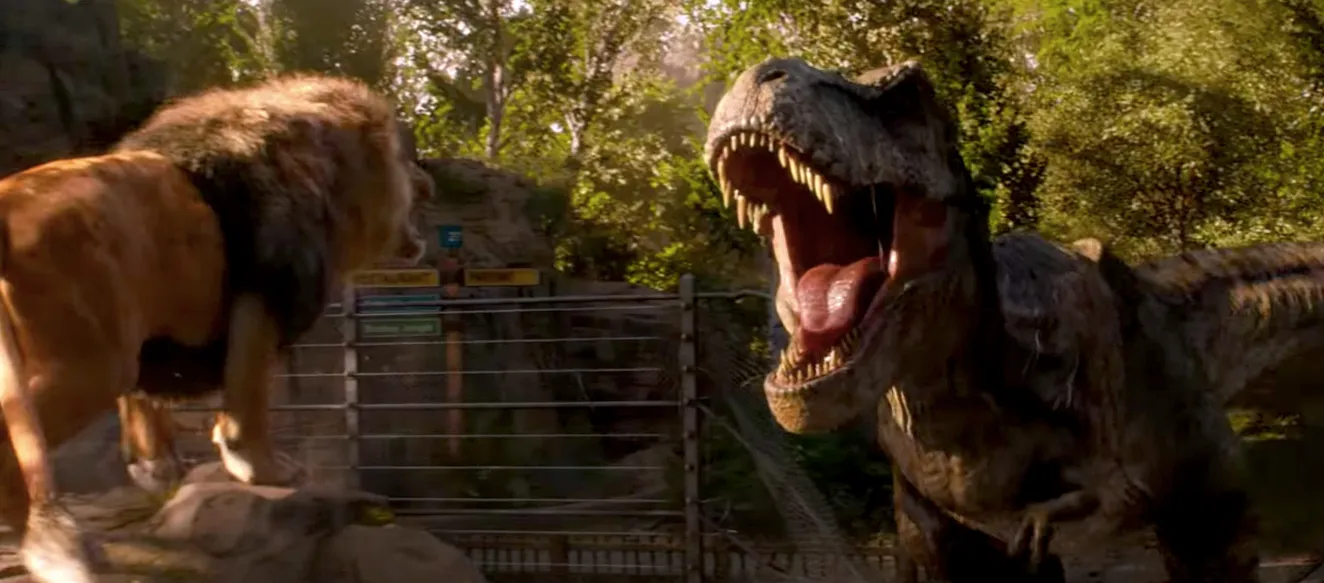 周日,法甲前瞻,昂热对决布,8波足球比分,8波体育即时比分,8波体育比分网,比分直播