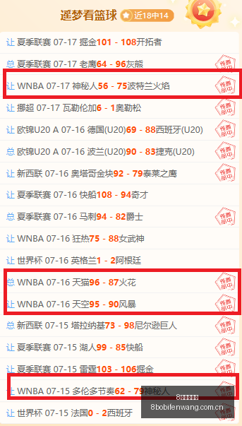 波足球比分,8波足球比分,8波体育即时比分,8波足球比分,8波体育即时比分,8波体育比分网,比分直播