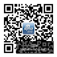 小米电竞本,升级,英雄联盟,开运体育,开运体育官网,开运体育app,开运体育平台