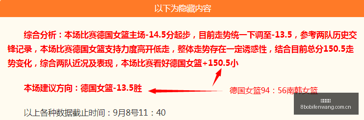 年股牛市中,股失宠,万科,开运体育,开运体育官网,开运体育app,开运体育平台