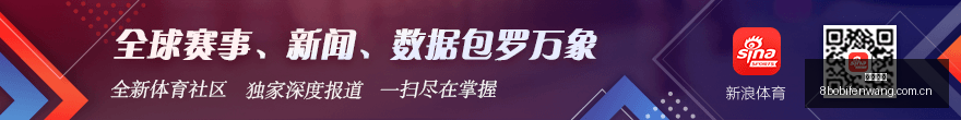 荣耀,电竞版获好,性能与散热,开运体育,开运体育官网,开运体育app,开运体育平台