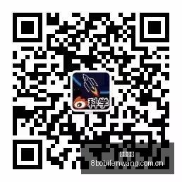 日至,日财经日历,终极指南,开运体育,开运体育官网,开运体育app,开运体育平台
