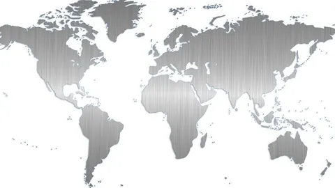 巴西教练多里瓦尔遭解雇：阿根廷败绩触发变革，安切洛蒂成热门人选