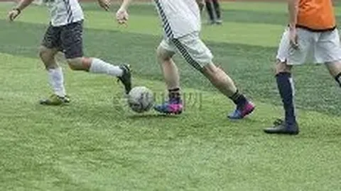 李璇：沙特应直面挑战，金元足球威胁已悄然笼罩