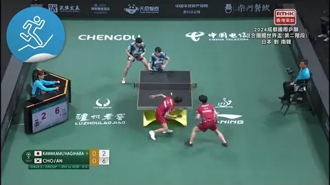 [NBA]里夫斯妙传戴维斯，空中接力扣篮险象环生