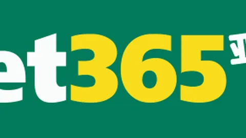 山西大妈身高1.53米，NBA生涯超30载，5分钟出场费达5000美元