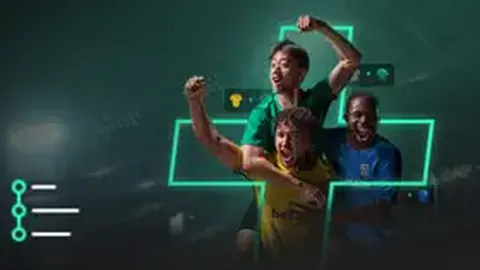 库巴伤病进展良好，周三将重返团队训练进行恢复评估