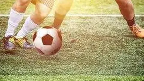 加比有望加盟萨拉戈萨，担任球队新主教练