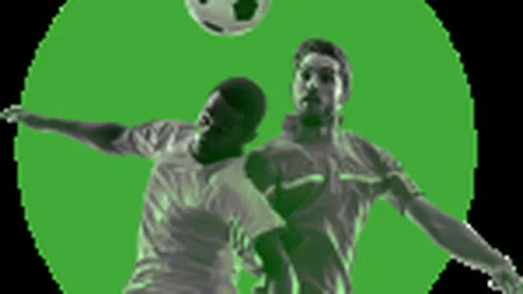 名古屋鲸八对阵FC东京：前东家名将回归迎战展望