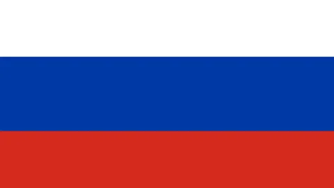 瓜迪奥拉强调：年轻球员应多获上场，反思昔日错过良机