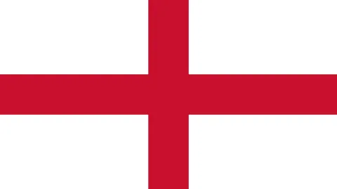 徐正源下周回归成都总部，俱乐部举办盛大欢送仪式！