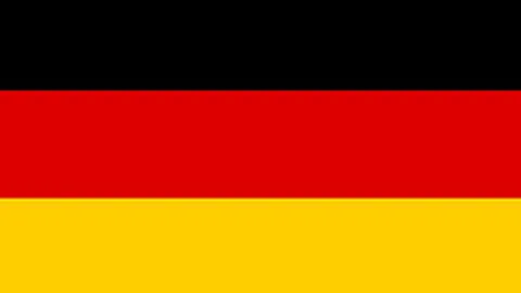 “奇迹揭秘：每周三练，轻松逆转年龄，重返年轻状态不再是幻想！”