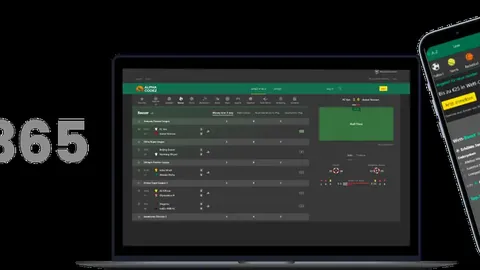 穆勒簡介：詳盡個人情報