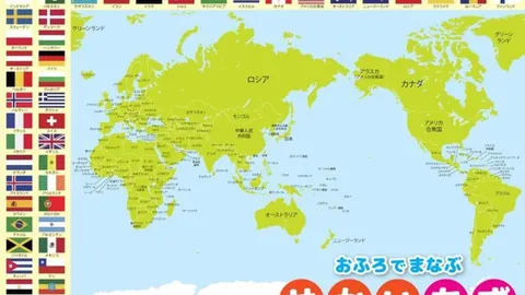 王大雷染红牌，鲁能惊险维持积分