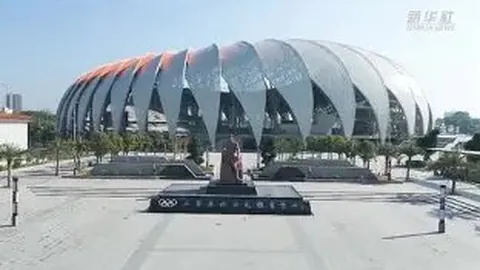 小基恩意甲轰入16球，超越罗西成为意大利球员新领袖