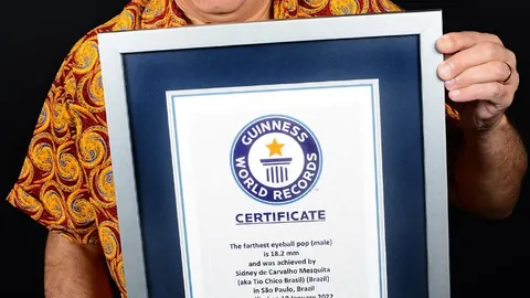 福建沿海客渡航线受海浪蓝色预警影响，17条航线全面停航