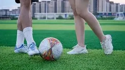 巴薩豪攬京多安，獲2+1年合約，轉會費3.9億歐元