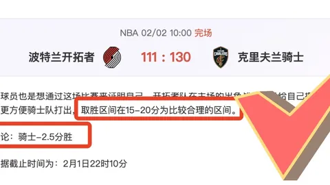 “31岁萨拉赫：克洛普盛赞其独特性，区别于同龄球员对比”