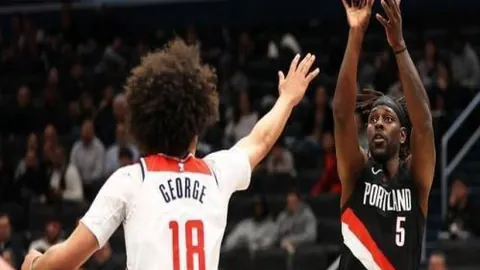 2026米蘭科爾蒂納開幕式，薩拉市長力挺聖西羅球場成為主場！