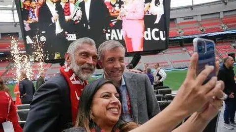 全国重剑冠军赛分站赛（首站）在南昌完美收官