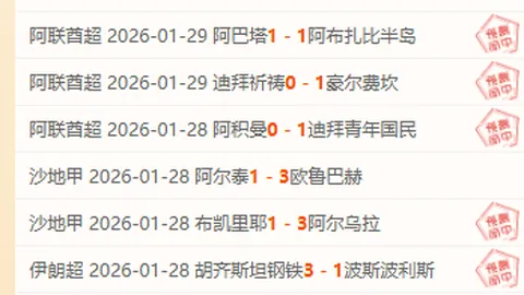 湖南湘涛宣布退出中国职业足球联赛