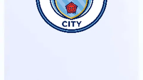 詹俊警示：红军球迷应直面引援挫折，冠军梦碎源于时机紧迫，错失最佳引援期！