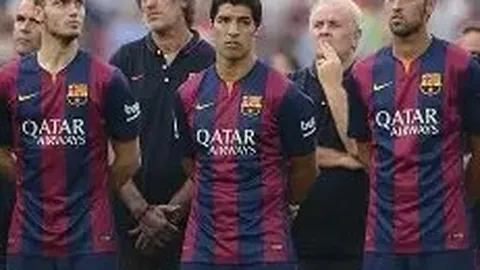 沈梦雨：伦敦之旅，家乡球迷支持，阳光心态展翅高飞