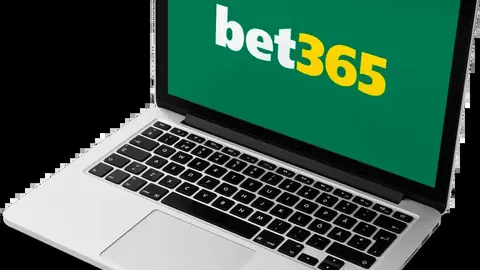 “专家称芒特无意加盟国米，高价引援难成行”