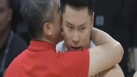 生化危机9发售预告：COS专家制作独特视频 展现玩家心路