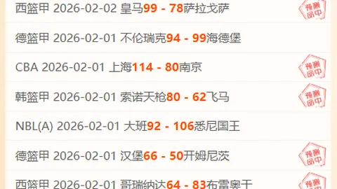 赵一程：璀璨未来，星光熠熠备受瞩目