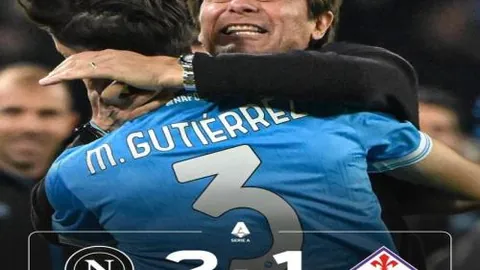 俄战赞比亚：格鲁申科夫帽子戏法闪耀，瓦哈尼亚双响助力胜利