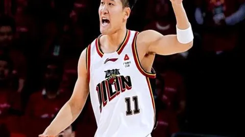 排列三第2026056期跨度推荐 组选复式预测