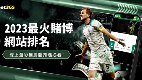 CBA剧情反转：辽篮北京意外失利，辽篮夺冠悬念再起