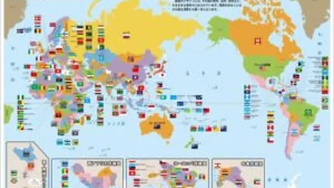 “央视新闻客户端报道：2028年冬季青年奥运会花落意大利多洛米蒂与瓦尔泰利纳地区”