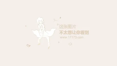 巴特勒夏季或成热火决定关键点