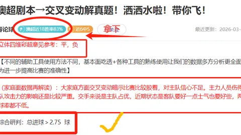 国安签下范双杰，新篇章展望？年轻防线暗藏危机，盛名之下危机四伏！