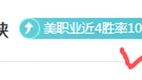 意甲球星卡拉菲奥里赛场意外受伤瞬间回顾：