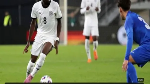 大乐透期号专家质合分析推荐：前区十码信心满满