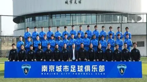 大乐透期号专家推荐：布拉加质合分析前区十码