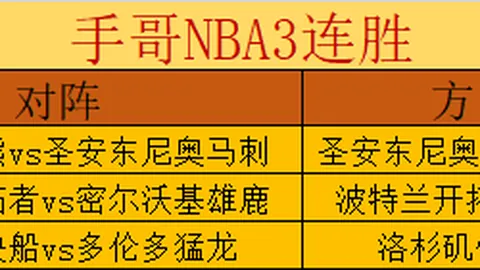 林总精选：墨西联华雷斯主战老虎大学推荐解析