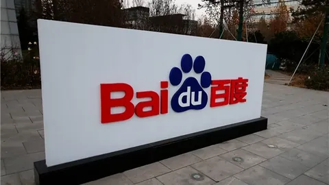 武王墩一号墓揭秘：蕴藏何种神秘宝藏？