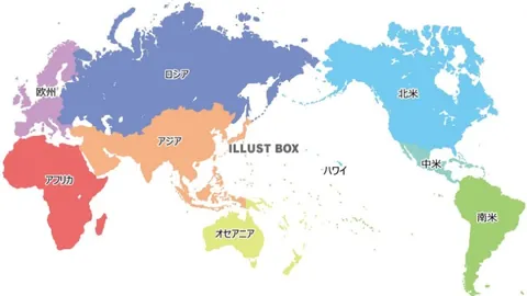 中超新军力挽狂澜！南美足球巨星加盟仅90万欧，新赛季有望保级无忧！