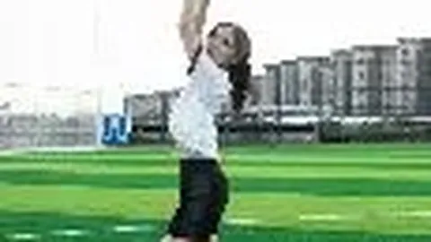 红军专家解析：大乐透期号质合分析，前区十码推荐